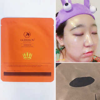 SymiShi님이 올린 리뷰 사진 1