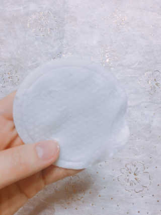 꼬마와꼬마님이 올린 리뷰 사진 2