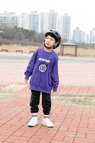 백설공주님이 올린 리뷰 사진 4