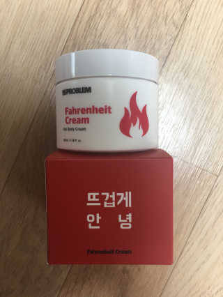 서연님이 올린 리뷰 사진 1