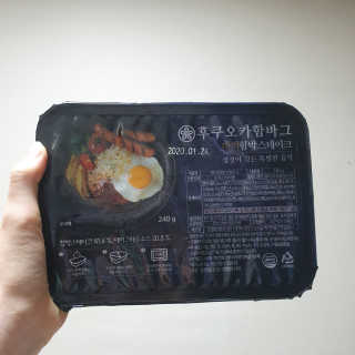몽실몽실님이 올린 리뷰 사진 1