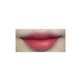 유경님이 올린 리뷰 사진 3