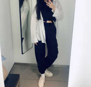 이희재님이 올린 리뷰 사진 1