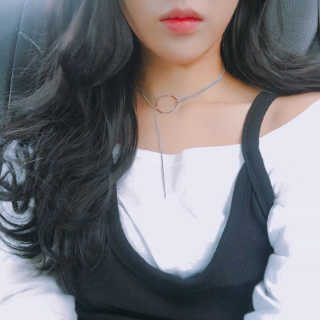 김민진님이 올린 리뷰 사진 1