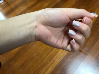 XingXing님이 올린 리뷰 사진 4