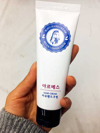 MisunCho님이 올린 리뷰 사진 1