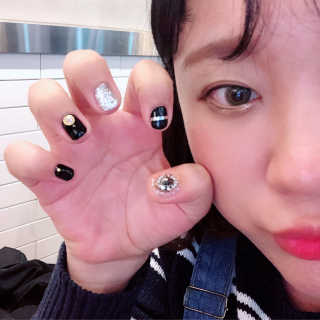 마카롱님이 올린 리뷰 사진 3