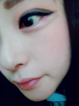 밍디님이 올린 리뷰 사진 4
