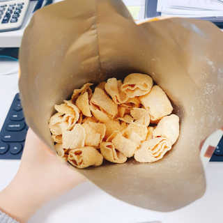 젤리꼬꼬님이 올린 리뷰 사진 1