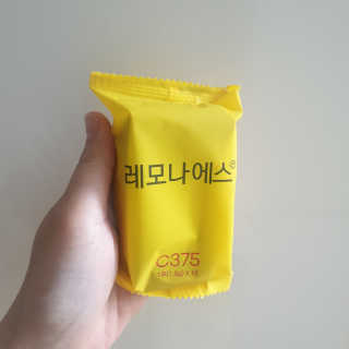 ♥️님이 올린 리뷰 사진 2