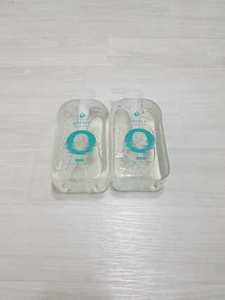 리미뷰님이 올린 리뷰 사진 1