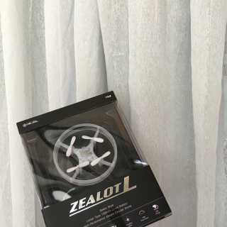 여름님이 올린 리뷰 사진 1