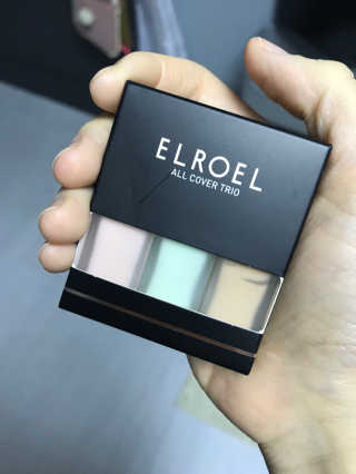 밀가루9038님이 올린 리뷰 사진 2