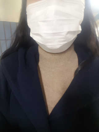 아형팬님이 올린 리뷰 사진 3
