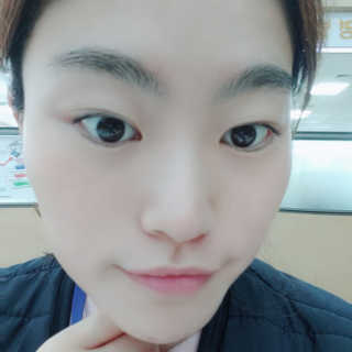 이주현님이 올린 리뷰 사진 2