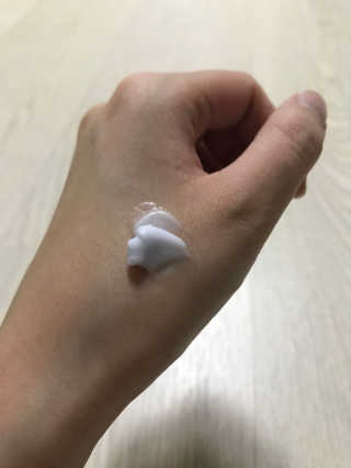 호박고구마님이 올린 리뷰 사진 4