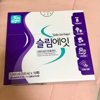 JisooPark님이 올린 리뷰 사진 1