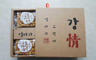 됴니맘님이 올린 리뷰 사진 1
