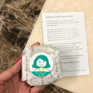 뇽이님이 올린 리뷰 사진 1