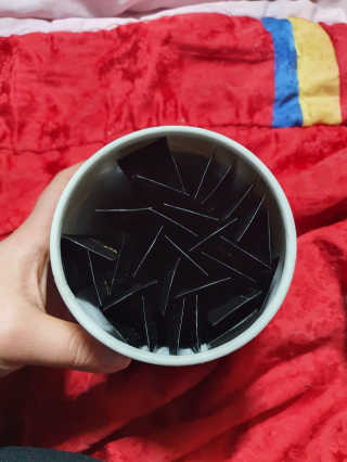 으르렁님이 올린 리뷰 사진 3