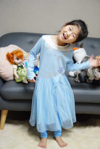 뽀윤님이 올린 리뷰 사진 2