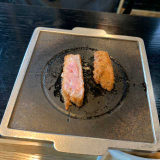 ollie님이 올린 리뷰 사진 2