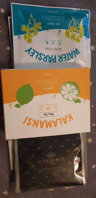 해워니님이 올린 리뷰 사진 1