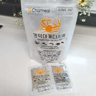 투희맘님이 올린 리뷰 사진 1