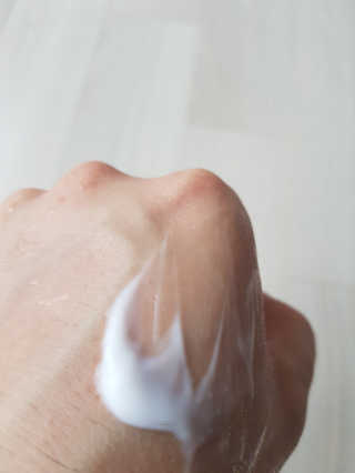 Michael님이 올린 리뷰 사진 3