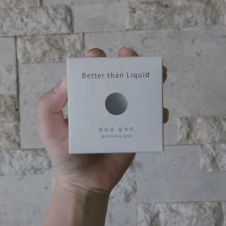소현2%님이 올린 리뷰 사진 1