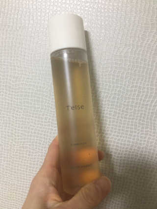 오리부인님이 올린 리뷰 사진 1
