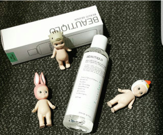 mintstar23님이 올린 리뷰 사진 1