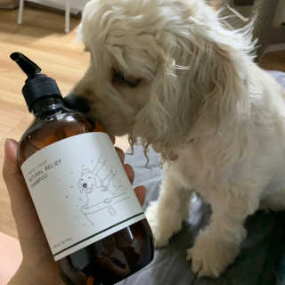 Ghhryh님이 올린 리뷰 사진 1