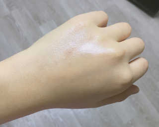 김윤정님이 올린 리뷰 사진 3
