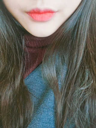 최윤정님이 올린 리뷰 사진 3