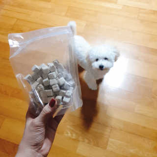 민동2님이 올린 리뷰 사진 1