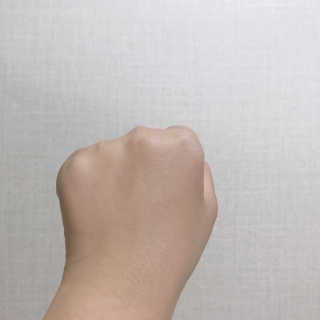 문세인님이 올린 리뷰 사진 3