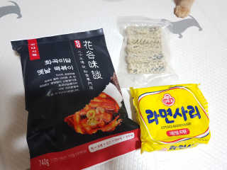 솔탄이love님이 올린 리뷰 사진 2
