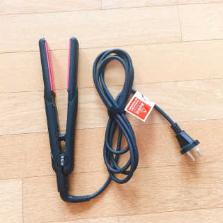 라니님이 올린 리뷰 사진 1