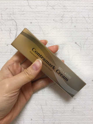 fighting님이 올린 리뷰 사진 1