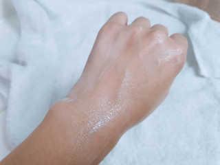 bibi님이 올린 리뷰 사진 4