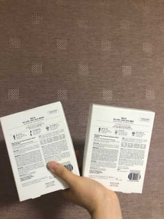 말하는감자라구욧님이 올린 리뷰 사진 4