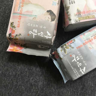 프로밍님이 올린 리뷰 사진 1