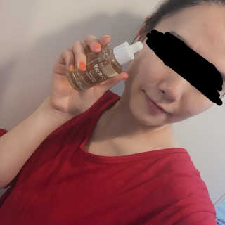 델리만쟈님이 올린 리뷰 사진 2
