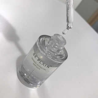 예닮공주님이 올린 리뷰 사진 1