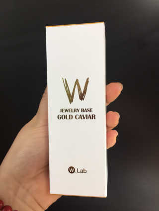 이은정님이 올린 리뷰 사진 4