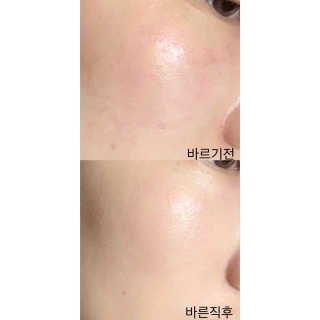 szhv님이 올린 리뷰 사진 2