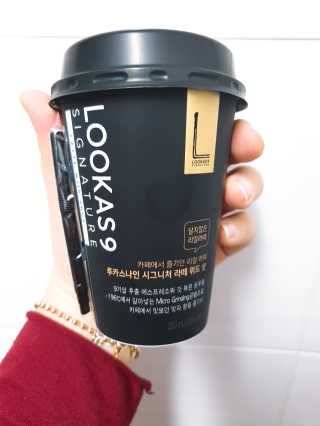 맥뚜님이 올린 리뷰 사진 2