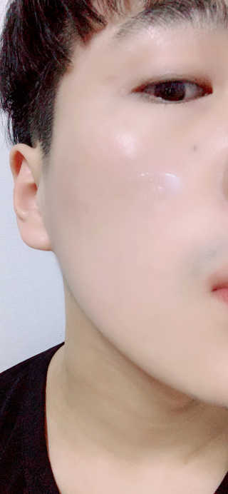 why소믈리에님이 올린 리뷰 사진 2