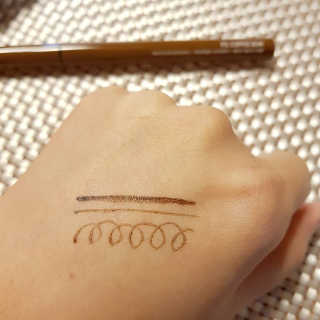 선유맘님이 올린 리뷰 사진 1